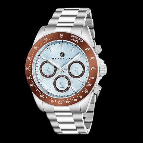 rolex daytona homages|rolex daytona clone.